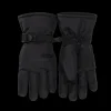 Tryvann Thermal Glove, handske, barn - Handskar & Vantar - Tryvann Thermal Glove, handske, barn