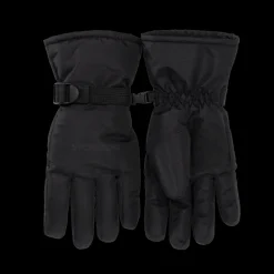 Tryvann Thermal Glove, handske, barn - Handskar & Vantar - Tryvann Thermal Glove, handske, barn