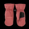 Tryvann Thermal Mittens, vantar, barn - Vantar - Tryvann Thermal Mittens, vantar, barn
