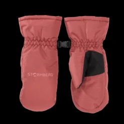 Tryvann Thermal Mittens, vantar, barn - Vantar - Tryvann Thermal Mittens, vantar, barn