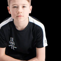 T-shirt ARROW -21/22, träningströja junior - Träningskläder - T-shirt ARROW -21/22, träningströja junior