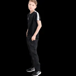 T-shirt ARROW -21/22, träningströja junior - Träningskläder - T-shirt ARROW -21/22, träningströja junior