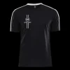 T-shirt ARROW SR-21/22, träningströja senior - Träningskläder - T-shirt ARROW SR-21/22, träningströja senior