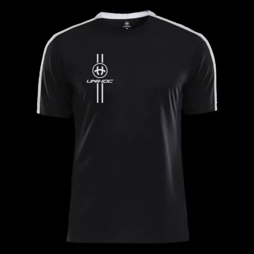 T-shirt ARROW SR-21/22, träningströja senior - Träningskläder - T-shirt ARROW SR-21/22, träningströja senior