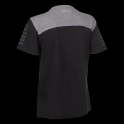 T-shirt Oxford, t-shirt dam - T-Shirts - T-shirt Oxford, t-shirt dam