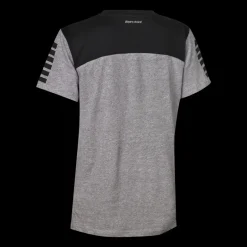 T-shirt Oxford, t-shirt dam - T-Shirts - T-shirt Oxford, t-shirt dam