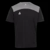 T-shirt Oxford, t-shirt herr - T-Shirts - T-shirt Oxford, t-shirt herr