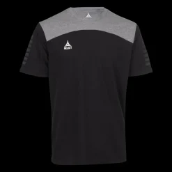 T-shirt Oxford, t-shirt herr - T-Shirts - T-shirt Oxford, t-shirt herr
