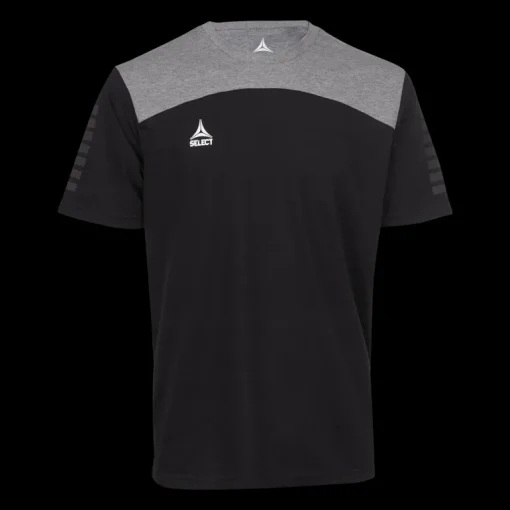 T-shirt Oxford, t-shirt herr - T-Shirts - T-shirt Oxford, t-shirt herr