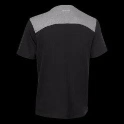 T-shirt Oxford, t-shirt herr - T-Shirts - T-shirt Oxford, t-shirt herr