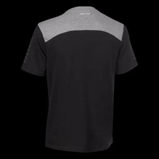 T-shirt Oxford, t-shirt herr - T-Shirts - T-shirt Oxford, t-shirt herr