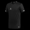 T-shirt TAMPA 21/22, träningströja junior - Träningskläder - T-shirt TAMPA 21/22, träningströja junior