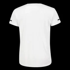 T-shirt TAMPA SR 21/22, träningströja senior - Träningskläder - T-shirt TAMPA SR 21/22, träningströja senior