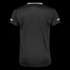 T-shirt TAMPA SR 21/22, träningströja senior - Träningskläder - T-shirt TAMPA SR 21/22, träningströja senior