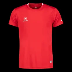 T-shirt TAMPA Sr, träningströja senior - Träningskläder - T-shirt TAMPA Sr, träningströja senior