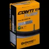 Tube Conti 28" AV 32/47, cykelslang - Cykelslang - Tube Conti 28" AV 32/47, cykelslang