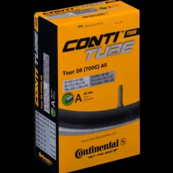 Tube Conti 28" AV 32/47, cykelslang - Cykelslang - Tube Conti 28" AV 32/47, cykelslang