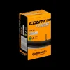 Tube Conti 28"/29" AV 47/62-622, cykelslang - Cykelslang - Tube Conti 28"/29" AV 47/62-622, cykelslang