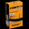 Tube Conti Race Wide 622-25/32 40mm, cykelslang - Cykelslang - Tube Conti Race Wide 622-25/32 40mm, cykelslang