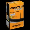 Tube Conti Race Wide 622-25/32 60mm, cykelslang - Cykelslang - Tube Conti Race Wide 622-25/32 60mm, cykelslang