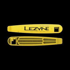 Tubeless Power Xl Tire Lever, däckavtagare - Cykelverktyg - Tubeless Power Xl Tire Lever, däckavtagare