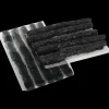 Tubeless tire repair refill 10-pack, 10 st. gummipluggar - Tillbehör till hjul, däck & slang - Tubeless tire repair refill 10-pack, 10 st. gummipluggar