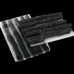 Tubeless tire repair refill 10-pack, 10 st. gummipluggar - Tillbehör till hjul, däck & slang - Tubeless tire repair refill 10-pack, 10 st. gummipluggar