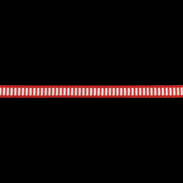 Tubular Sling 16.0 60 cm, klätterslinga - Klätterrep - Tubular Sling 16.0 60 cm, klätterslinga