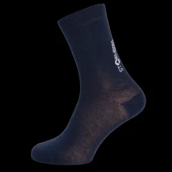 Tue 3-pk Wool Sock, ullstrumpa, junior - Ullstrumpor - Tue 3-pk Wool Sock, ullstrumpa, junior