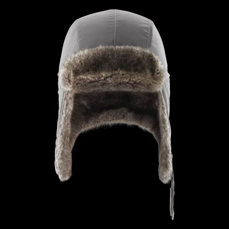 TUIKE reflecting hat, mössa barn - Mössor - TUIKE reflecting hat, mössa barn