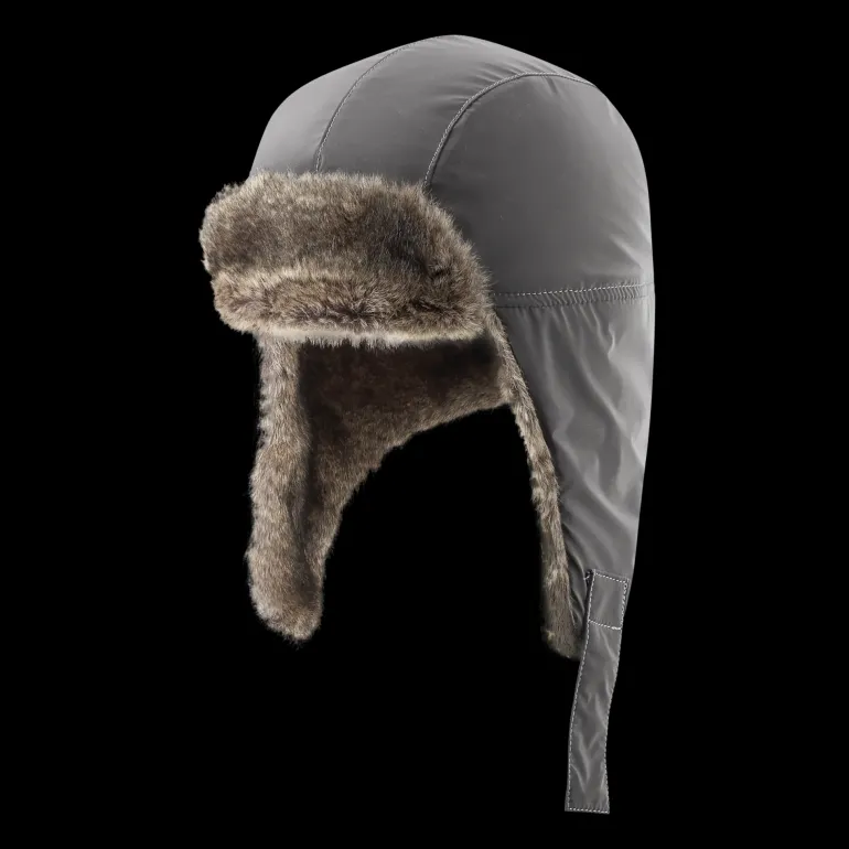 TUIKE reflecting hat, mössa barn - Mössor - TUIKE reflecting hat, mössa barn