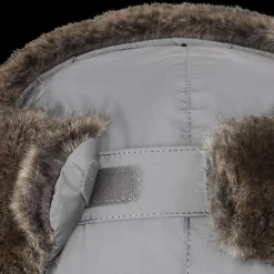 TUIKE reflecting hat, mössa barn - Mössor - TUIKE reflecting hat, mössa barn