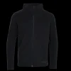 Tumba Fleece Jacket, fleecejacka, junior - Fleecetröjor - Tumba Fleece Jacket, fleecejacka, junior