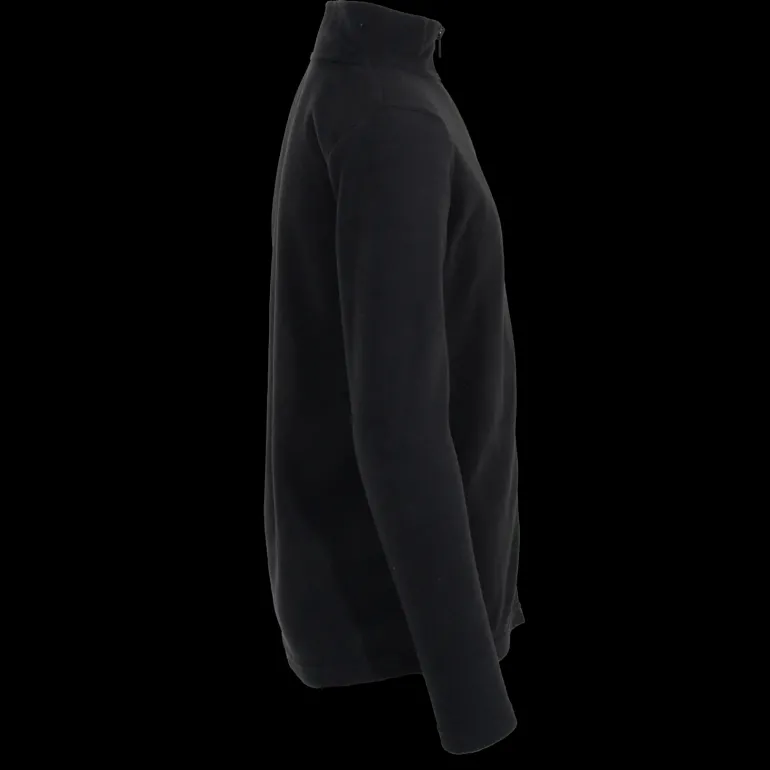 Tumba Fleece Jacket, fleecejacka, junior - Fleecetröjor - Tumba Fleece Jacket, fleecejacka, junior