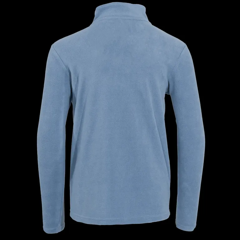 Tumba Fleece Jacket, fleecejacka, junior - Fleecetröjor - Tumba Fleece Jacket, fleecejacka, junior