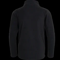 Tumba Fleece Jacket, fleecejacka, junior - Fleecetröjor - Tumba Fleece Jacket, fleecejacka, junior