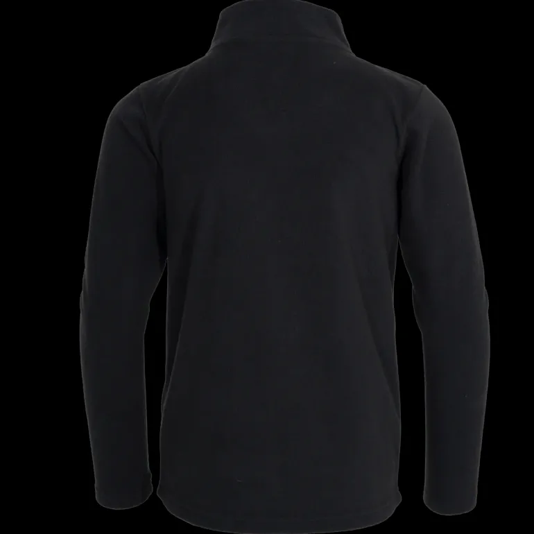 Tumba Fleece Jacket, fleecejacka, junior - Fleecetröjor - Tumba Fleece Jacket, fleecejacka, junior