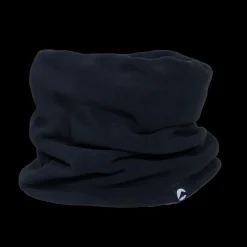 Tumba Fleece Neck Gaitor halsvärmare junior - Halsdukar - Tumba Fleece Neck Gaitor halsvärmare junior