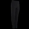 Tumba Fleece Pant, fleecebyxa, junior - Byxor - Tumba Fleece Pant, fleecebyxa, junior
