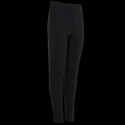 Tumba Fleece Pant, fleecebyxa, junior - Byxor - Tumba Fleece Pant, fleecebyxa, junior