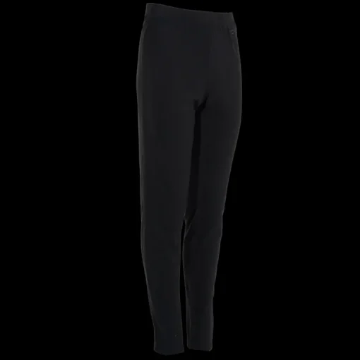 Tumba Fleece Pant, fleecebyxa, junior - Byxor - Tumba Fleece Pant, fleecebyxa, junior