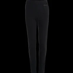 Tumba Fleece Pant, fleecebyxa, junior - Byxor - Tumba Fleece Pant, fleecebyxa, junior