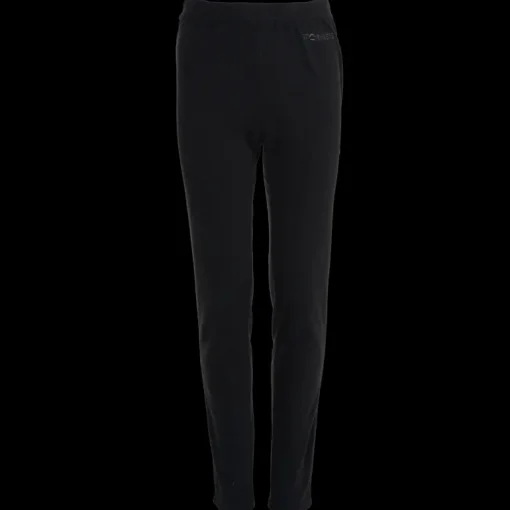 Tumba Fleece Pant, fleecebyxa, junior - Byxor - Tumba Fleece Pant, fleecebyxa, junior