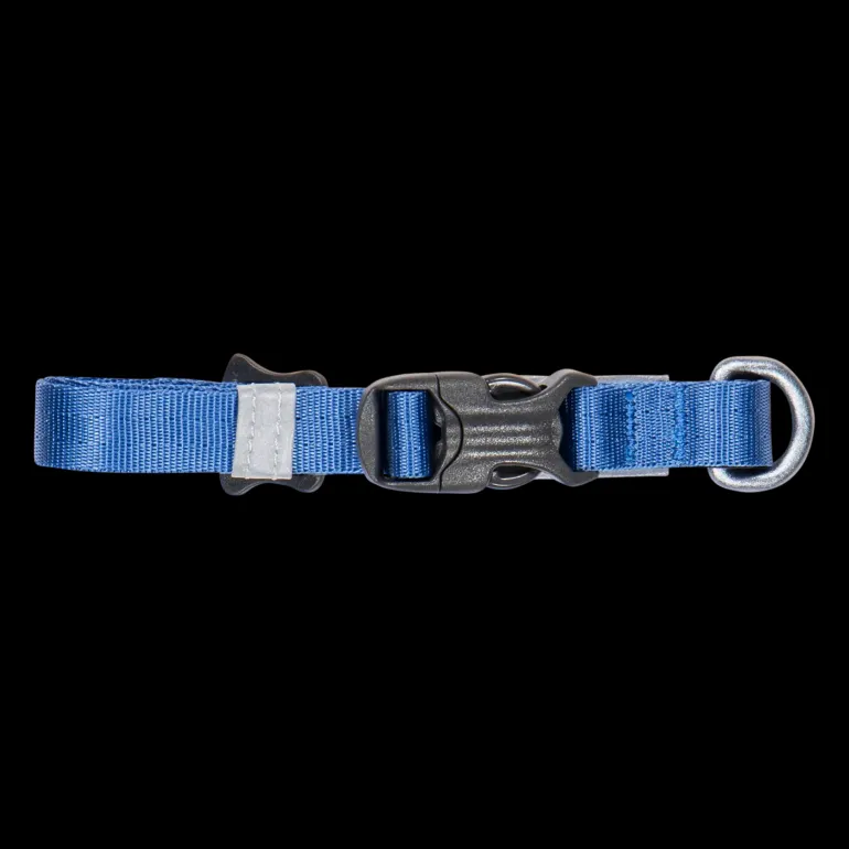 Tumble Collar - Koppel & Halsband - Tumble Collar