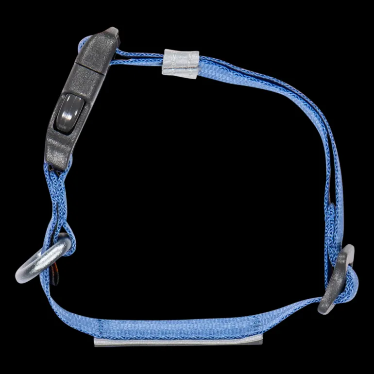 Tumble Collar - Koppel & Halsband - Tumble Collar