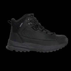 Turku Warm Winterboot WP, vinterskor, dam - Vinterskor - Turku Warm Winterboot WP, vinterskor, dam