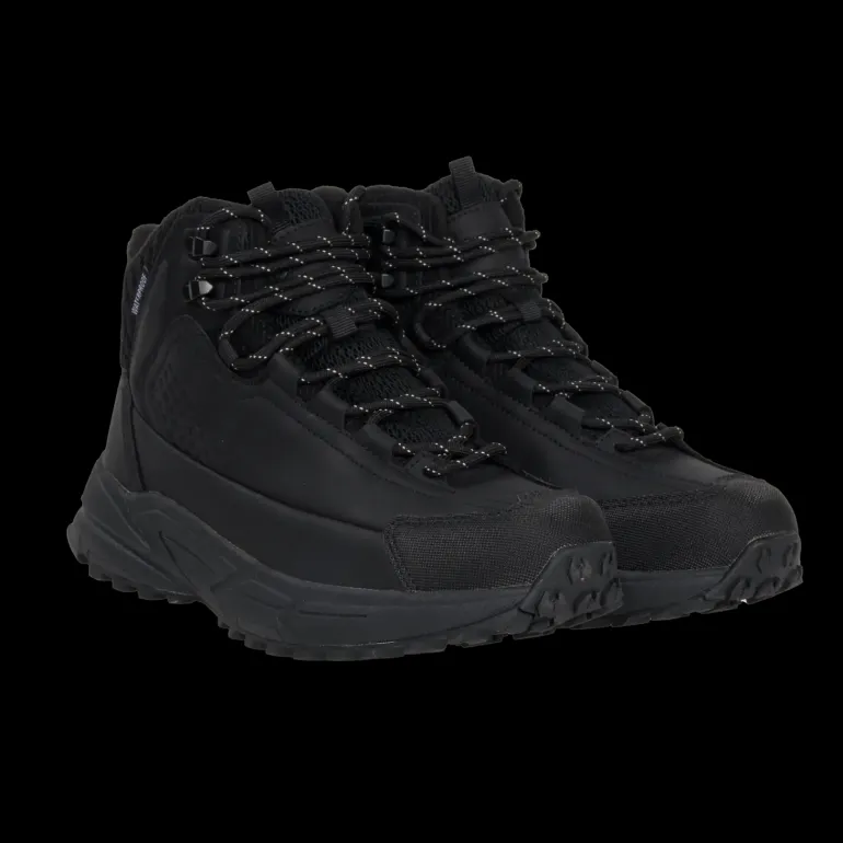 Turku Warm Winterboot WP, vinterskor, herr - Vinterskor - Turku Warm Winterboot WP, vinterskor, herr