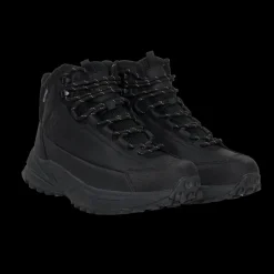 Turku Warm Winterboot WP, vinterskor, dam - Vinterskor - Turku Warm Winterboot WP, vinterskor, dam