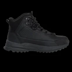 Turku Warm Winterboot WP, vinterskor, dam - Vinterskor - Turku Warm Winterboot WP, vinterskor, dam