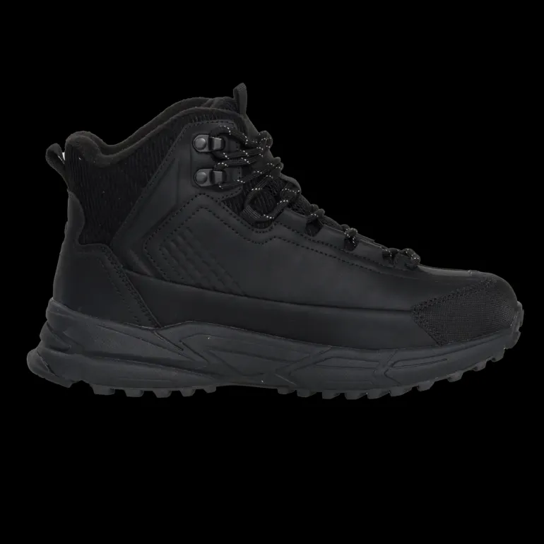 Turku Warm Winterboot WP, vinterskor, dam - Vinterskor - Turku Warm Winterboot WP, vinterskor, dam